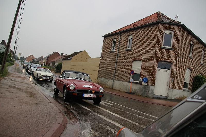 Mei Oldtimerrit 2016-027.JPG